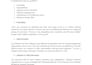 do ms word typing, formatting and document designing